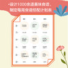 孕期营养每周计划 商品缩略图2