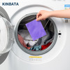 「吸色护色」KINBATA 吸色片 随用随抛 省时省力  超值4盒 50片/35片 商品缩略图2