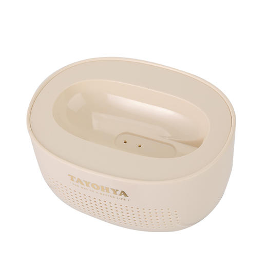 TA71-0011BP  除味器 商品图4