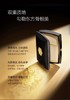 毛戈平MAOGEPING 光影塑颜高光粉膏(三件套) 商品缩略图3