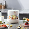 西屋Westinghouse-智能电饭煲 商品缩略图4