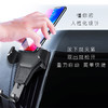 【免费领】重力车载手机支架 商品缩略图0