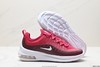 耐克Nike Air Max Axis休闲运动跑鞋AA2168-602男女鞋 商品缩略图4