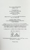 【中商原版】Chiltern经典系列 红字 The Scarlet Letter 英文原版 Nathaniel Hawthorne 世纪经典名著 商品缩略图4