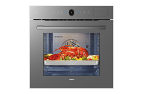 【限天津区域】老板/蒸烤一体机/CQ920