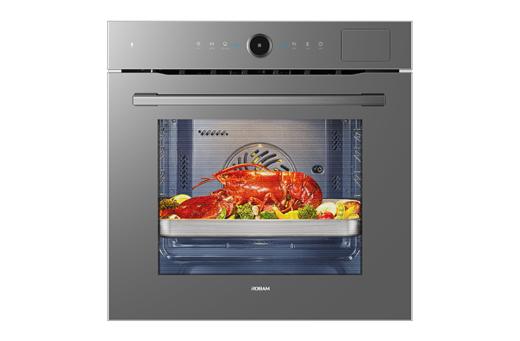 【限天津区域】老板/蒸烤一体机/CQ920 商品图0