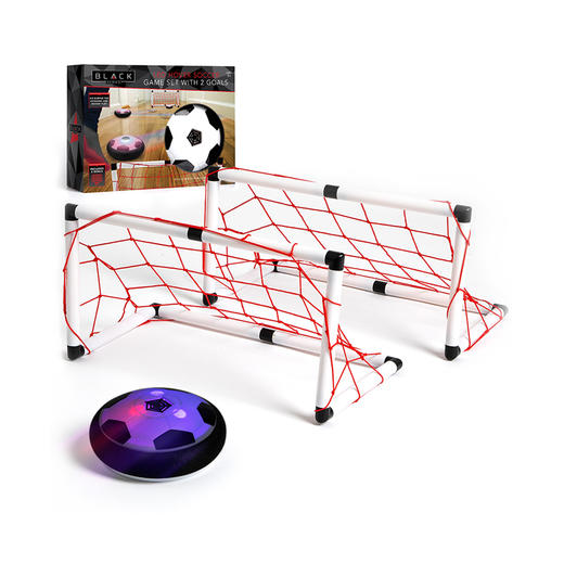 TS 玩具悬浮足球套装TSDC1303004741 商品图0