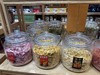 冻干水果干散称混合称重单独称重水果干1两50克 商品缩略图3