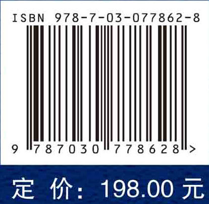 软磁金属高频磁性 商品图2