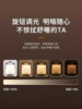 欧司朗充电护眼小夜灯 卧室喂奶婴儿睡眠灯便携露营手提床头灯 商品缩略图2