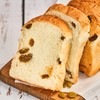 绿香妃葡萄干吐司 Green Princess Raisin Toast 商品缩略图0