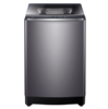 海尔(Haier)(252015)家用全自动波轮洗衣机10公斤XQS100-BZ358 商品缩略图3
