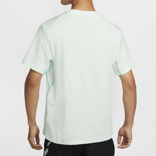 HM4458-333 商品图1