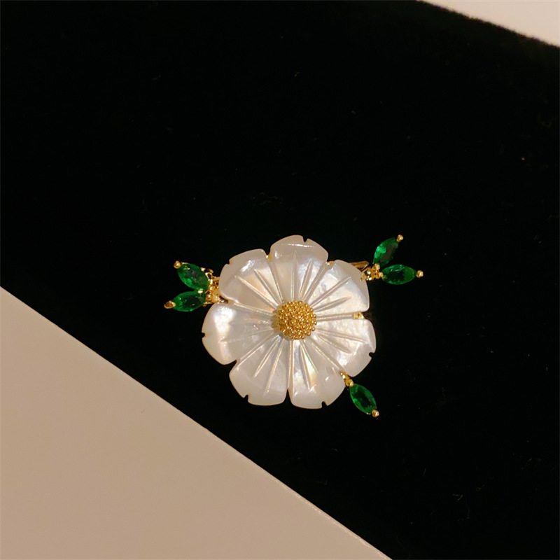 ef7e6d1c0201062c0b99cce83d2a2c