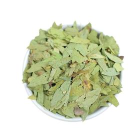 番泻叶 番茄叶 500g