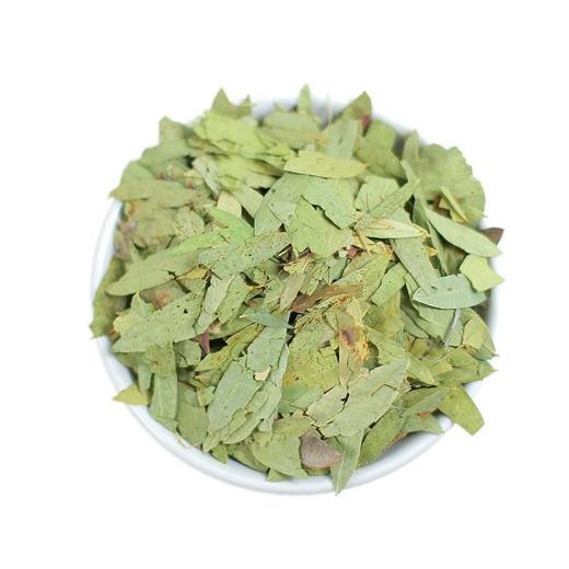 番泻叶 番茄叶 500g 商品图0
