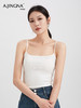 【百搭吊带】阿菁娜万能百搭小吊带F29X301013 商品缩略图4