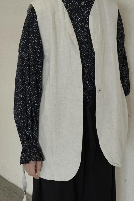 Robe de Peau 商品图5