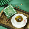 李良济 冬瓜荷叶茶5.5g*15袋 商品缩略图2