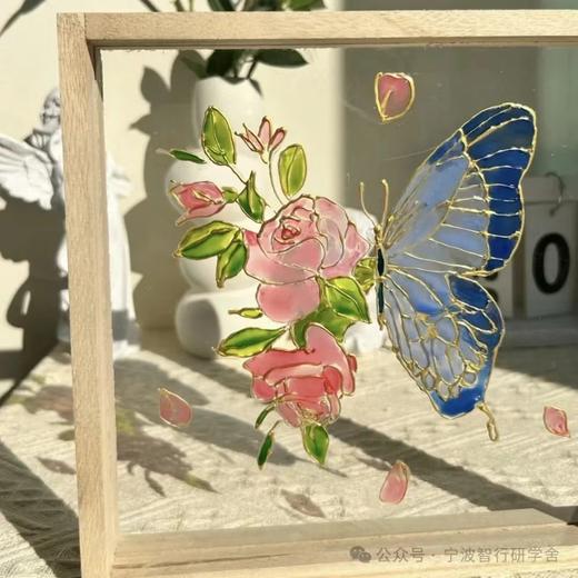 【智慧阅读】阅读课 商品图6