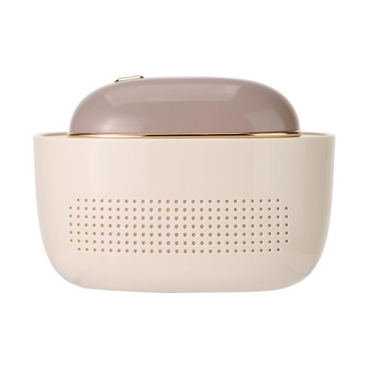 TA71-0011BP  除味器 商品图5