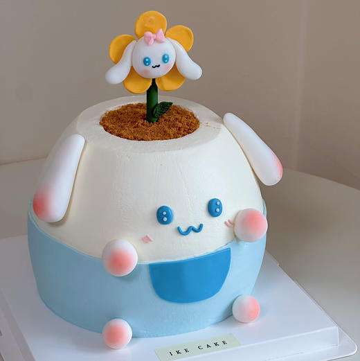 玉桂狗 商品图3