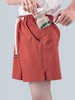 TARPMENT COMMON SHORTS 户外徒步骑行速干短裤 商品缩略图7