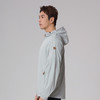 Fjallraven/北极狐户外男士防晒衣 2024长袖连帽皮肤衣08241153B 商品缩略图2