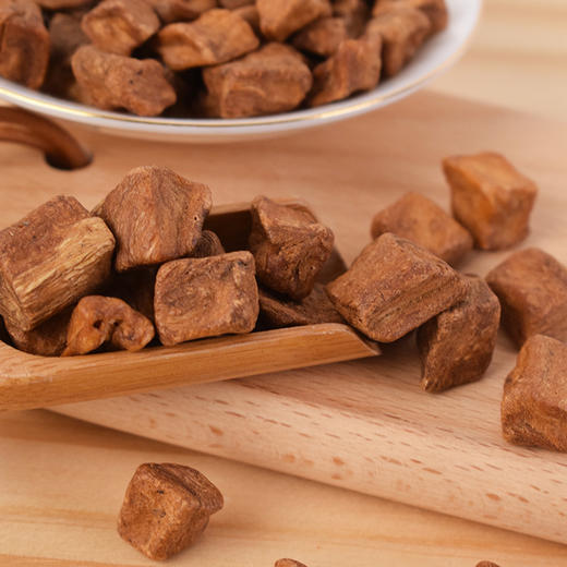 菊苣根 菊苣 500g 商品图1