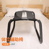 【谜姬 】性爱辅助椅SM另类玩具性爱家具调教 商品缩略图0
