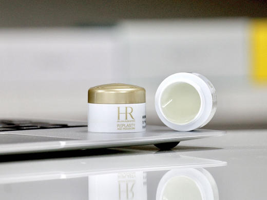 【6.26王炸割肉价】HR赫莲娜冻膜5ml*3 商品图1