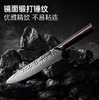 英国morphy摩飞MR1006刀具砧板消毒机 商品缩略图2