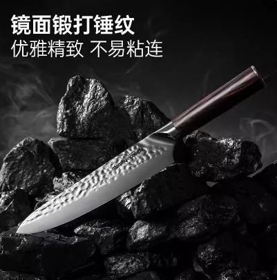 英国morphy摩飞MR1006刀具砧板消毒机 商品图2