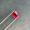 0.75ct 红宝石裸石 商品缩略图1