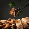 湖北风干腊鸭 商品缩略图1