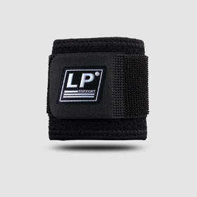 LP  护踝  高透气调整式腕部束套753CA（均码单支装）