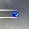 1.02ct 蓝宝石裸石 商品缩略图4