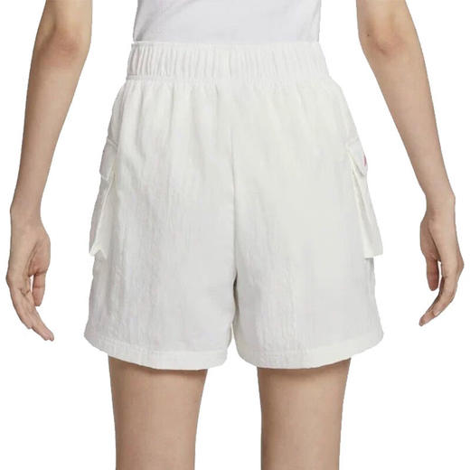 HM4597-133 商品图1