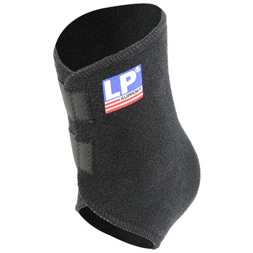 LP  护踝  前开可调式护踝757单只装 商品图1
