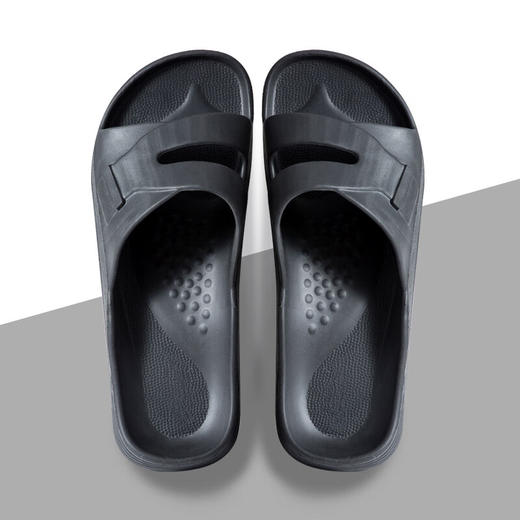 【专柜多样屋】多样屋专柜台湾懒人eva拖鞋女夏季室内家居浴室洗澡防滑家用凉拖 商品图0