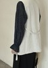 Robe de Peau 商品缩略图9