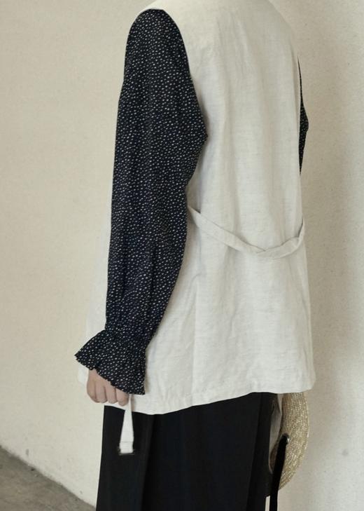 Robe de Peau 商品图9
