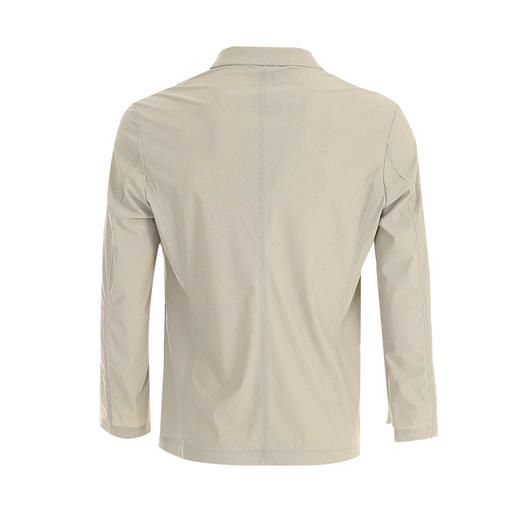 YvesFigarau伊夫·费嘉罗新款便西装970660 商品图1