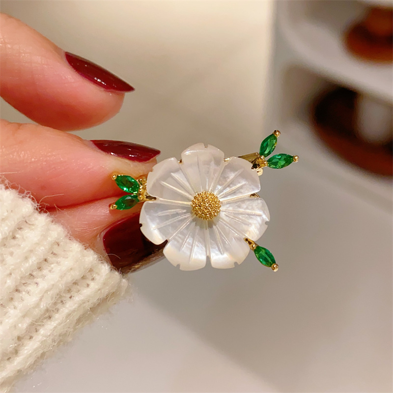 cc0ed564fea3614f5b6dbc026fda76