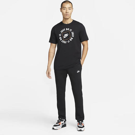 BV2714-010 商品图6