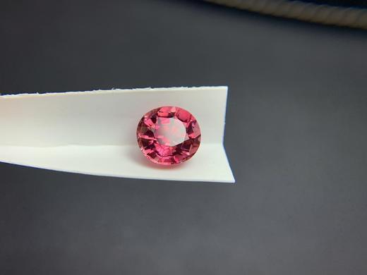 3.83ct 碧玺裸石 商品图7
