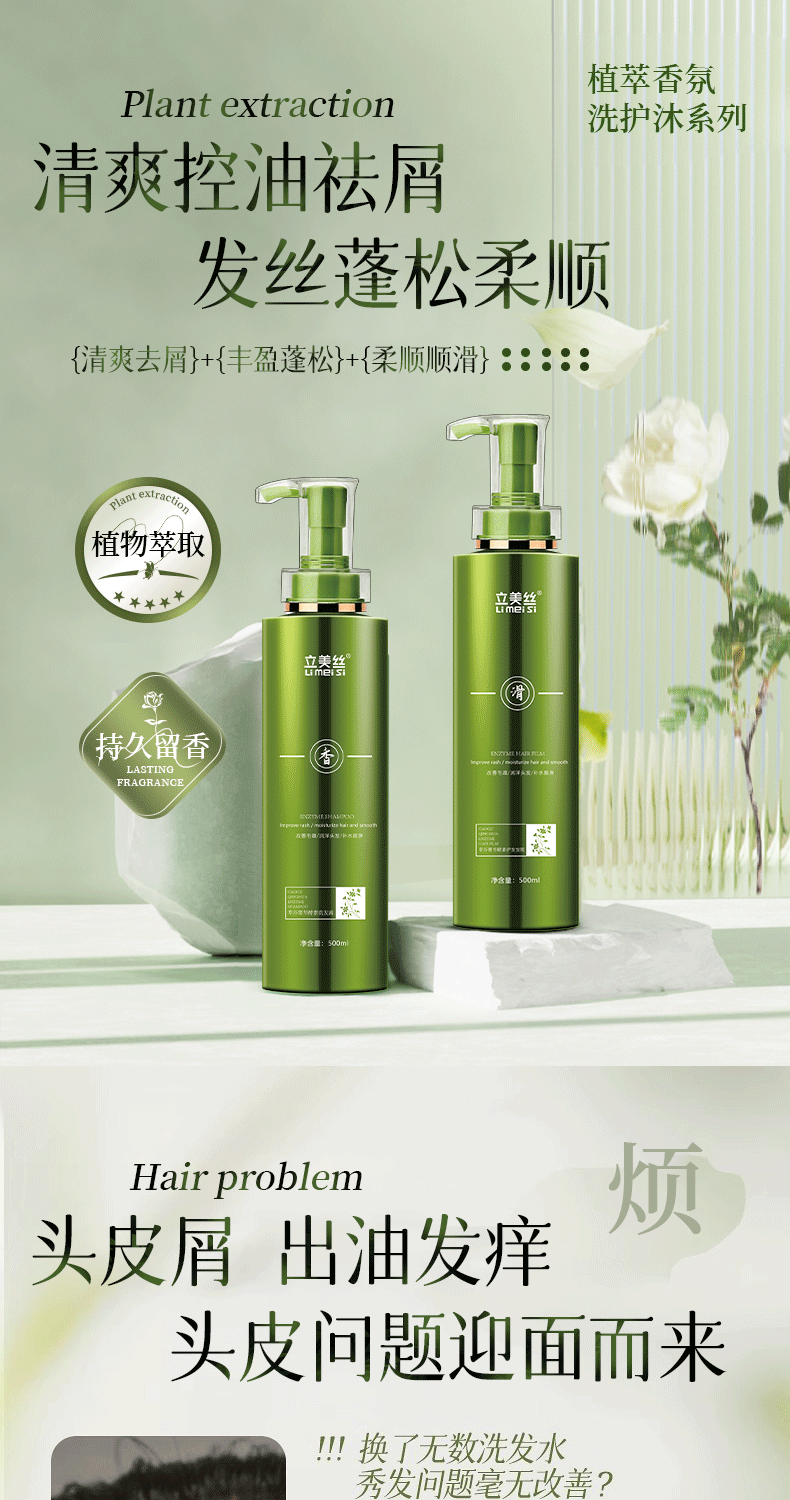 i22VifOtztSBuvrBbg2TeQLo+7ndR5J8CD0b