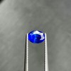 1.43ct 蓝宝石裸石 商品缩略图1
