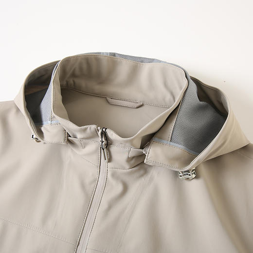 YvesFigarau伊夫·费嘉罗新款夹克971960 商品图2