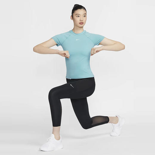 FV7843-464 商品图5